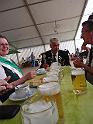 Schuetzenfest 3 108